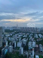 bán căn góc 2pn feliz en vista 85m2 view landmark - có hđ thuê 25tr