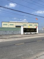 b.án hoặc ch.o thu.ê nhà đường 835d gần kcn cầu tràm - ngả tư xoài đôi
dt đất 4.2 x 28
trong đó có