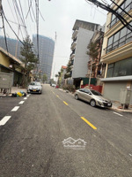 chính chủ bán đất lô góc - ô tô chạy quanh phú thượng. 60m² - sẵn 13tỷ liên hệ 