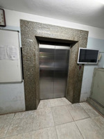 2,9 tỷ căn hộ chung cư q11 - thang máy - 2pn.