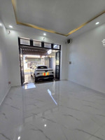 bán nhà riêng mặt tiền đường số phường long thạnh mỹ, quận 9, tp.hcm, 4,75 tỷ, 70m2