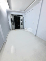 b.a''n nh.a hẻm ô tô thông - lô góc không lộ giới - hẻm 1 trục cao ráo sạch - tiện kinh doanh mua b