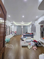 căn hộ chung cư viện 103 - view pháo hoa - trục siêu hiếm căn bán