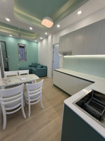 3,25 tỷ căn góc- cc q11 có thang máy, sổ hồng riêng.