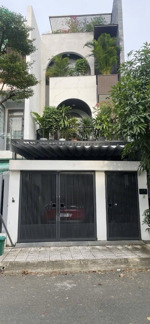 siêu phẩm mỹ an view sông hàn dòng tiền 35tr/tháng - trung tâm quận ngũ hành sơn.