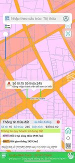 bán đất diện tích lớn giá giảm sâu tại nhơn trạch, đồng nai, vị trí: xã vĩnh thanh, nhơn trạch