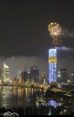 bán 1pn-49m2 view q1 đối diện opal tower giá 3tỷ250