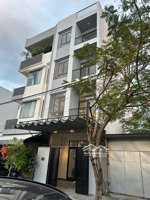 bán chung cư mini 100m2 tại phạm khiêm ích, giá ưu đãi 13,3 tỷ