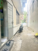 hàng hiếm trung tâm nhà lộc thọ giá tốt chỉ 2,15 tỷ