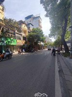 cần gấp bán gấp nhà đẹp khu phân lô phố lạc trung - hbt: 96m 6 tầng 5 ngủ ô tô tránh - kinh doanh -