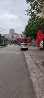 bán biệt thự đẹp, nhiều tiện ích tại hùng vương, mai pha, lạng sơn, 15 tỷ, 550 m2