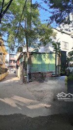 bỏ ra 27,5 tỷ mua được 122m đất vạn phúc ô tô nằm trong đất, mặt tiền 7m,mặt phố kd