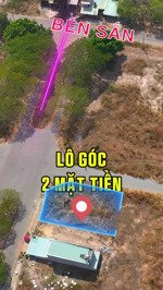 bán lô n14 đường 30m khu tđc phước đông tiềm năng khai thác & tăng giá cao