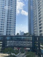 bán 2pn-57m2 giá 4tỷ3 đối diện opal saigon pearl