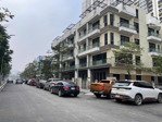 bán gấp bt 6th element 108m2 giá 4x tỷ có thương lượng, vị trí kinh doanh đắc địa