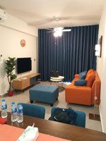 hot! cho thuê cc feliz en vista, 17 triệu, 50m2, 1pn, 1wc, full đồ.