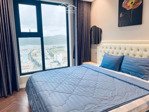 còn duy nhất căn hộ 2pn giá 2tỷ15 hướng đông nam altara quy nhơn tầng cao view biển full nội thất