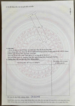 bán nhà phân lô kim đồng hoàng mai ô tô vào nhà.lh 