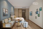 rẻ nhất thị trường, bán căn studio, 30m2, 2,5 tỷ tại vinhomes green bay mễ trì, nam từ liêm, hà nội