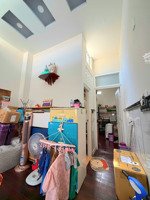 nhà đẹp 327 quang trung, gò vấp, 1 đời chủ, 2 phòng ngủ, 2 vệ sinh, 37m2, 3 tỷ nhỉnh