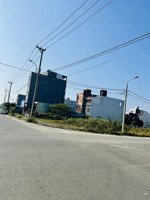 chính chủ gửi bán lô tđc 10m5 bá tùng - hoà quý - ngũ hành sơn