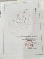 **chính chủ bán nhà phố chùa quỳnh hai bà trưng, sổ riêng, ở ngay**