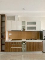 rẻ nhất biconsi tower cho thuê căn hộ cao cấp biconsi tower giá 6 tr