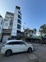 bán nhà giá đầu tư 86m2 chỉ 7 tỷ tl cạnh cư xá ngân hàng, ô tô đến nhà quận 7 ngang 4m2 dài 20m