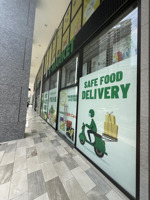 bán shouse midtown m8 giá 45 tỷ | 176m | đang có hđt k-mart shophouse midtown m8 phú mỹ hưng