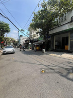 chủ gấp! bán siêu phẩm mặt tiền phường 4 - gần bệnh viện thống nhất; giáp quận 10. nhỉnh 11 tỷ