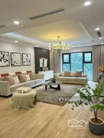không ảo, chính chủ gửi bán cc goldseason, 66m2 7.5 tỷ, 77m2 8.9 tỷ, lh 