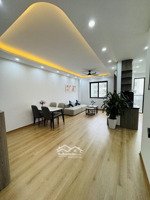 bán căn góc chung cư nơ 7b bán đảo linh đàm ban công đông nam sổ đỏ 59m2