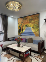 chính chủ cần bán ch 2pn, 2wc tại the terra hào nam, 9 tỷ vnd, 65m2 gần gallery giảng võ. đẹp nét.