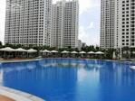 Bán gấp căn hộ chung cư cao cấp An Bình City – đường Phạm Văn Đồng - 3PN.
