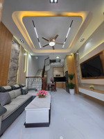 bán nhà 3 tầng 3 mê k408/ tôn đức thắng, rẽ nhất khu vực