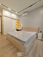 cho thuê studio hiện đại soho heritage tây hồ. (modern studio for rent at soho heritage tay ho)