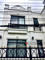 nhà mới 2 tầng oto võ dõng- tây nha trang. dt: 85m2 giá 3tỷ