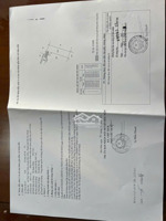 cần bán gấp nhà xưởng full thổ cư 1000m2 đường 6m, có pccc, điện 3 pha, gần tô ký