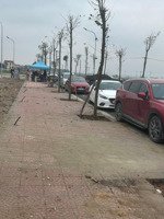 đội em trúng 20 lô đất đấu giá khu đất đẹp nhất vành đai 4