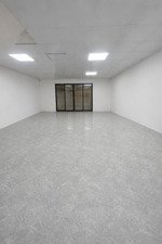 cho thuê kho nguyên căn dt sử dụng 350m cho thuê lâu dài đường 13,5m lh 