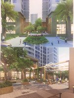 bán gấp căn hộ chung cư 3pn, 2wc, 70m2 tại tam trinh, yên sở, hoàng mai, hà nội, 5,4 tỷ.full vip