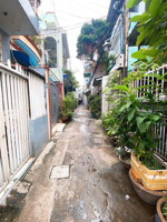 quá rẻ! quận 7, p tân hưng ngay kdc himlam. 6,7m x 23m. nở hậu. 153m2 đất. 2 tầng. chỉ 9,7 tỷ