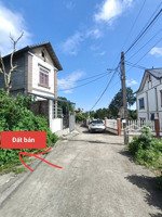 quá rẻ, bán mảnh đất quốc oai, gần hòa lạc, nhỉnh 2 tỷ