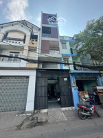 giảm sốc 1,5 tỷ - hẻm xe hơi bùi đình túy