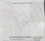 chính chủ bán dương nội 50 m2 căn góc trục kinh doanh