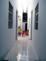 bán nhà 316 đường tô ký,phường trung mỹ tây.thành phố hồ chí minh,đa chức năng,chính chủ