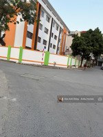 bán đất đông dư gia lâm | trục chính kinh doanh ô tô tránh