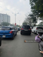 bán đất khu cán bộ hvnn trâu quỳ, 60m², đường 8m,
liên hệ 