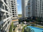 ở ngay - căn góc 2pn đẹp nhất lovera vista - an ninh 247 - savills vận hành chuyên nghiệp