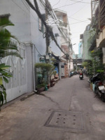 ttq8 xe hơi tận nhà , gần trung tâm aeon,,kdc hiện hữu